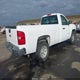 1GCNCPEA1DZ143306 2013 Chevrolet Silverado 1500 Work Truck auction photo thumbnail 4