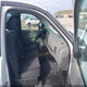 1GCNCPEA1DZ143306 2013 Chevrolet Silverado 1500 Work Truck auction photo thumbnail 5