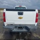 1GCNCPEA1DZ143306 2013 Chevrolet Silverado 1500 Work Truck auction photo thumbnail 6