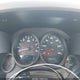 1GCNCPEA1DZ143306 2013 Chevrolet Silverado 1500 Work Truck auction photo thumbnail 7