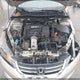 1HGCR2F36FA090825 2015 Honda Accord Lx auction photo thumbnail 10