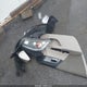 1HGCR2F36FA090825 2015 Honda Accord Lx auction photo thumbnail 12