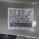 1HGCR2F36FA090825 2015 Honda Accord Lx auction photo thumbnail 9