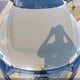 WAUEJBFWXP7006123 2023 Audi E-Tron Gt Prestige Quattro auction photo thumbnail 10