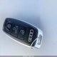 WAUEJBFWXP7006123 2023 Audi E-Tron Gt Prestige Quattro auction photo thumbnail 11