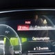 WAUEJBFWXP7006123 2023 Audi E-Tron Gt Prestige Quattro auction photo thumbnail 17