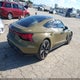 WAUEJBFWXP7006123 2023 Audi E-Tron Gt Prestige Quattro auction photo thumbnail 4