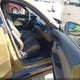 WAUEJBFWXP7006123 2023 Audi E-Tron Gt Prestige Quattro auction photo thumbnail 5