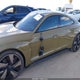 WAUEJBFWXP7006123 2023 Audi E-Tron Gt Prestige Quattro auction photo thumbnail 6