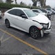 2HGFC2F76GH551221 2016 Honda Civic Ex auction photo thumbnail 1