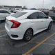 2HGFC2F76GH551221 2016 Honda Civic Ex auction photo thumbnail 4