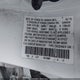 2HGFC2F76GH551221 2016 Honda Civic Ex auction photo thumbnail 9