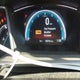 2HGFC2F76GH551221 2016 Honda Civic Ex auction photo thumbnail 16
