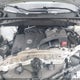 5TDKZRFHXJS535612 2018 Toyota Highlander Se auction photo thumbnail 10