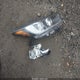 5TDKZRFHXJS535612 2018 Toyota Highlander Se auction photo thumbnail 12