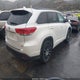 5TDKZRFHXJS535612 2018 Toyota Highlander Se auction photo thumbnail 4
