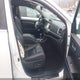 5TDKZRFHXJS535612 2018 Toyota Highlander Se auction photo thumbnail 5