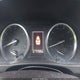5TDKZRFHXJS535612 2018 Toyota Highlander Se auction photo thumbnail 7
