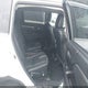 5TDKZRFHXJS535612 2018 Toyota Highlander Se auction photo thumbnail 8