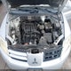 4A4MN41S75E027337 2005 Mitsubishi Endeavor Limited auction photo thumbnail 10
