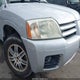 4A4MN41S75E027337 2005 Mitsubishi Endeavor Limited auction photo thumbnail 12