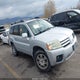 4A4MN41S75E027337 2005 Mitsubishi Endeavor Limited auction photo thumbnail 1