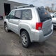 4A4MN41S75E027337 2005 Mitsubishi Endeavor Limited auction photo thumbnail 3
