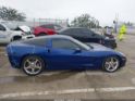 1G1YY26U065101335 2006 Chevrolet Corvette auction photo thumbnail 13