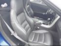 1G1YY26U065101335 2006 Chevrolet Corvette auction photo thumbnail 8