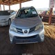 2T3WFREV7FW156820 2015 Toyota Rav4 Xle auction photo thumbnail 12