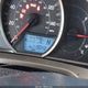 2T3WFREV7FW156820 2015 Toyota Rav4 Xle auction photo thumbnail 15