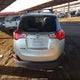 2T3WFREV7FW156820 2015 Toyota Rav4 Xle auction photo thumbnail 16