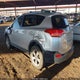2T3WFREV7FW156820 2015 Toyota Rav4 Xle auction photo thumbnail 3