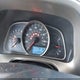 2T3WFREV7FW156820 2015 Toyota Rav4 Xle auction photo thumbnail 7