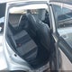 2T3WFREV7FW156820 2015 Toyota Rav4 Xle auction photo thumbnail 8
