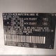 2T3WFREV7FW156820 2015 Toyota Rav4 Xle auction photo thumbnail 9
