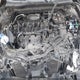 3MZBM1T78GM239845 2016 Mazda Mazda3 I Sport auction photo thumbnail 10