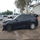 3MZBM1T78GM239845 2016 Mazda Mazda3 I Sport auction photo thumbnail 14