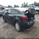3MZBM1T78GM239845 2016 Mazda Mazda3 I Sport auction photo thumbnail 3