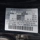 3MZBM1T78GM239845 2016 Mazda Mazda3 I Sport auction photo thumbnail 9