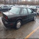 1G3WH55M6RD394699 1994 Oldsmobile Cutlass Supreme S auction photo thumbnail 4