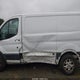 1FTYE1YM2GKB40180 2016 Ford Transit-150 auction photo thumbnail 14