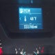 1FTYE1YM2GKB40180 2016 Ford Transit-150 auction photo thumbnail 15
