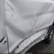 1FTYE1YM2GKB40180 2016 Ford Transit-150 auction photo thumbnail 17