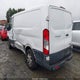 1FTYE1YM2GKB40180 2016 Ford Transit-150 auction photo thumbnail 3