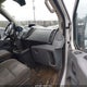 1FTYE1YM2GKB40180 2016 Ford Transit-150 auction photo thumbnail 5