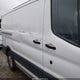 1FTYE1YM2GKB40180 2016 Ford Transit-150 auction photo thumbnail 6