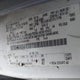 1FTYE1YM2GKB40180 2016 Ford Transit-150 auction photo thumbnail 9
