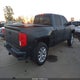 3GCPCSEC8HG390745 2017 Chevrolet Silverado 1500 1Lz auction photo thumbnail 4