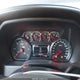 3GCPCSEC8HG390745 2017 Chevrolet Silverado 1500 1Lz auction photo thumbnail 7